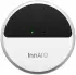 InnAIO T10