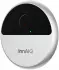 InnAIO T10