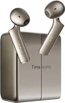 Timekettle W4 gold