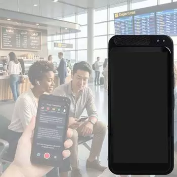 ideoon Tech CH12234