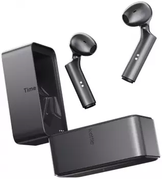 Timekettle W4 Plus