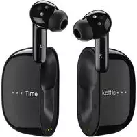Timekettle M3 Translator Earbuds (Schwarz) -...