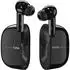 Timekettle M3 Translator Earbuds