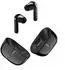 Timekettle M3 Translator Earbuds black