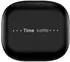 Timekettle M3 Translator Earbuds black