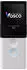 Vasco Translator M3 Artic White