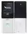 Vasco Translator M3 Artic White