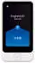 Pocketalk S Plus