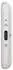 Pocketalk S Plus