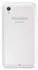 Pocketalk S Plus
