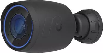 Ubiquiti UVC-AI-PRO