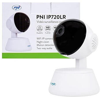 PNI IP720LR