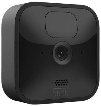 blink Outdoor Camera / 1 (B086DKVS1P)
