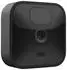 / 1 (B086DKVS1P): blink Outdoor Camera