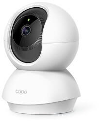 TP-Link Tapo C200 (1er-Pack)
