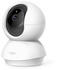 TP-Link Tapo C200