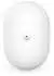 Arlo Pro 5 white (4 pcs)