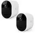 Arlo Pro 5 white (2 pcs)