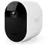 Arlo Pro 5 white (2 pcs)