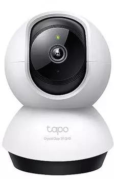 TP-Link Tapo C220