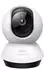 TP-Link Tapo C220