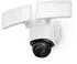 Eufy E340 (190061-01)