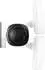 Eufy E340 (190061-01)