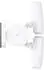 Eufy E340 (190061-01)