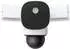 Eufy E340 (190061-01)