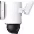Eufy E340 (190061-01)