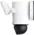 Eufy E340 (190061-01)