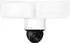 Eufy E340 (190061-01)