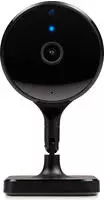 Cam - Smart Indoor Camera