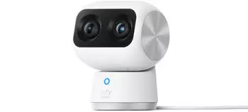 Eufy Cam S350 (190060-01)