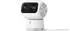 Eufy Cam S350