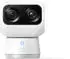 Eufy Cam S350 (190060-01)