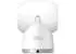 Eufy Cam S350 (190060-01)