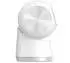 Eufy Cam S350 (190060-01)