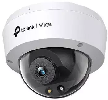 TP-Link VIGI C250 (40-56-1912)