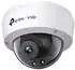 TP-Link VIGI C250 (40-56-1912)