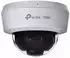 TP-Link VIGI C250 (40-56-1912)
