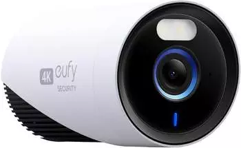 Eufy E330 Professional single (T8600321)