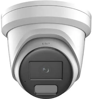 Hikvision DS-2CD2347G2H-LIU