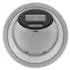 Hikvision DS-2CD2347G2H-LIU