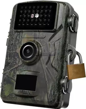 LogiLink WC0065