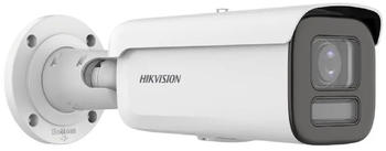 Hikvision DS-2CD2687G2HT-LIZS