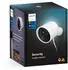Philips Hue Secure Cam weiß (929003562702)