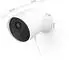 Philips Hue Secure Cam weiß (929003562702)