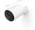 Philips Hue Secure Cam kabellos weiß (929003562802)