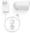 Philips Hue Secure Cam kabellos weiß (929003562802)
